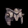 Baan Coil α