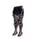 Grèves Radobaan α +