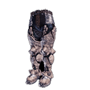 Grèves Radobaan α +