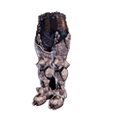 Baan Greaves β +