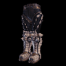 Baan Greaves β