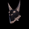 Baan Helm α