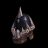 Baan Helm α