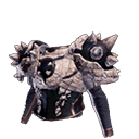 Baan Mail β +