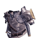 Banbaro Mail α +