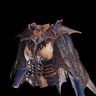 Barnos Jacket α