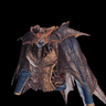 Barnos Jacket α