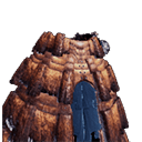 Barroth Coil β +