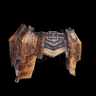 Barroth Coil α