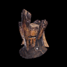 Barroth Helm