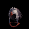 Casque Bazelgeuse α