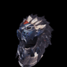 Casque Bazelgeuse α
