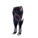 Beo Greaves β+