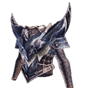 Beo Mail β +