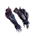 Beo Vambraces β +