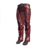 Blossom Boots