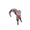 Blossom Headgear