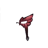 Blossom Headgear