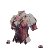 Blossom Vest α