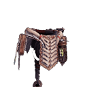 Bone Coil α +