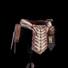 Bone Coil α