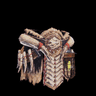 Bone Coil α