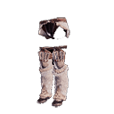 Schinieri d’osso α +