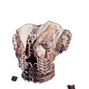 Bone Mail α +