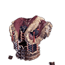 Bone Mail β +