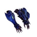 Brachydios Braces β +