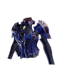 Brachydios Mail β +