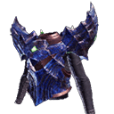 Brachydios Mail β +
