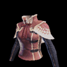 Brigade Suit β