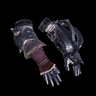 Brigade Vambraces β