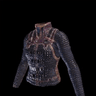 Armadura de Cota de Malla β