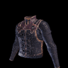 Armadura de Cota de Malla β