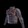 Chainmail Vest