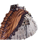 Clockwork Coil α +