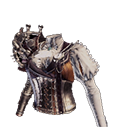 Clockwork Mail α +