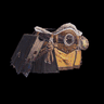 Commission Belt α