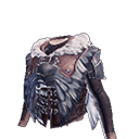 Cortos Cape α +