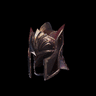 Damascus Helm β