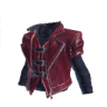 Dante's Coat α