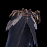 Death Stench Bowels