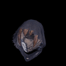Death Stench Brain α