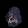 Death Stench Brain α