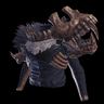 Death Stench Muscle