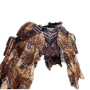 Diablos Coil α +