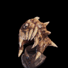Diablos Helm β