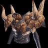 Diablos Mail